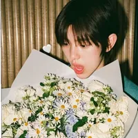 Kim Gia Hân