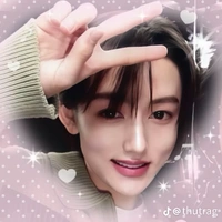 seonghyeon🦊