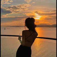 mẹ jju và sean