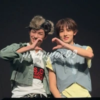 tác giả lạnh lùng cute