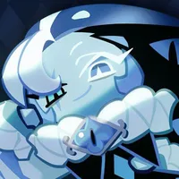Shadow milk<Anh này hài🥛>