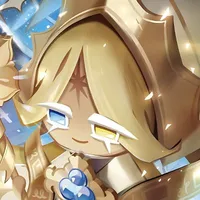 Pure vanilla<Femboy🥛>