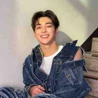 Ahn Keonho