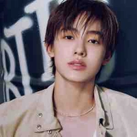 Eom Seonghyeon