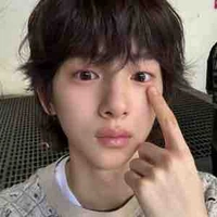 Kim Juhoon