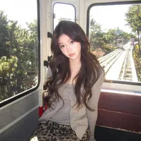 Lương An Tuyền
