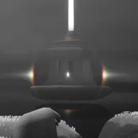Unknown