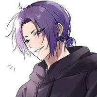 Mikage Reo