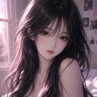 Hima Yazuka