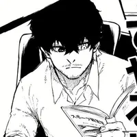 Oliver Aiku