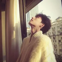 Vương Duyệt Hạo Phong
