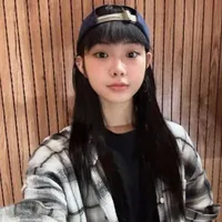 Tác giả🦖