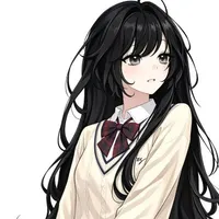toyu-14 tuổi