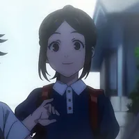tsumiki-7 tuổi