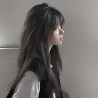 Trần Tiểu Nhi