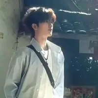 La Nhuận