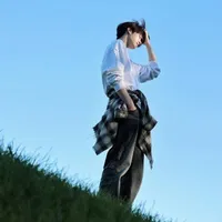 Min Jung