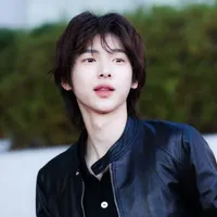 Kim juhoon