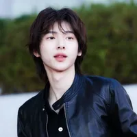 Kim juhoon