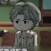 hàn bối tháp