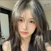 Khương Ngọc Thảo An- Zlinic