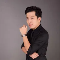 Võ Vũ Trường Giang -Trường Giang