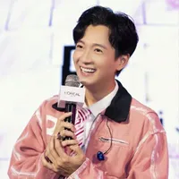 Lê Thành Dương-Ngô Kiến Huy