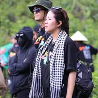 Mai Thắm