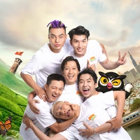 dàn cast