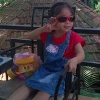 Tác Giả