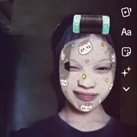 TÁC GIẢ