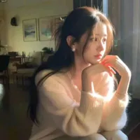 Băng Vũ Thư_bạn n9_