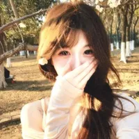 Bạch Thiên Trà_chị n9_