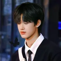 Trương Cực