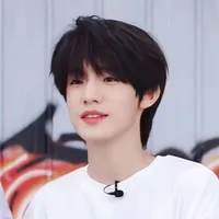 Trương Trạch Vũ