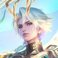 Triệu Vân