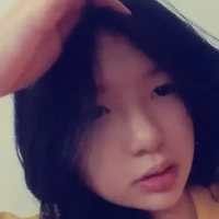 Shun ( tác giả )