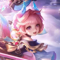 Alice
