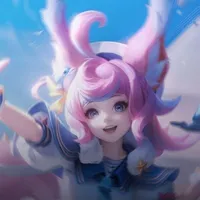 Aya