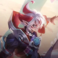 Wukong