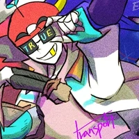 sen