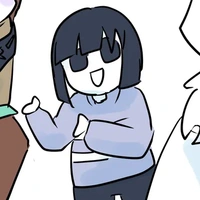 core frisk