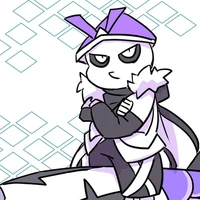 cross dude