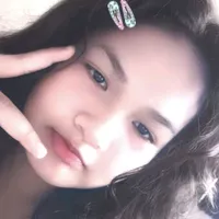 con nhỏ tác giả