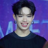 Kiều