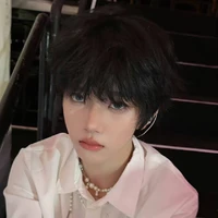 Trương Hàm Thụy