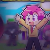 hiha