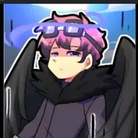 hiha crow