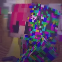 hiha glitch