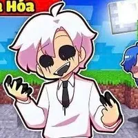 hiha tha hoá